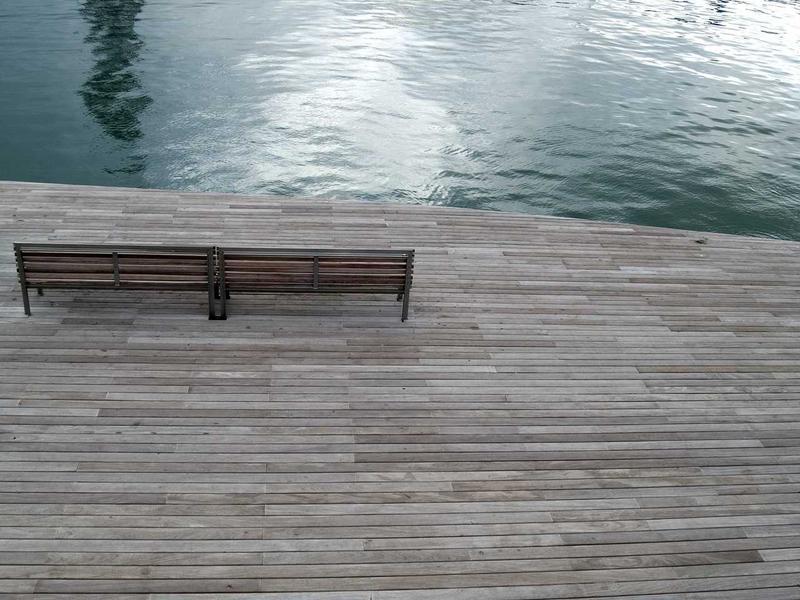 存在主义危机<br>gitbuvf.cn 恶心与呕吐